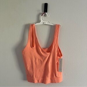 NWT: Colsie •‎ Lounge Bra Top